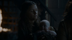 extant_GameOfThrones_4x03-BreakerOfChains_3126