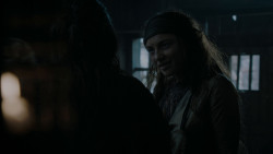 extant_GameOfThrones_4x03-BreakerOfChains_3130