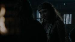 extant_GameOfThrones_4x03-BreakerOfChains_3131