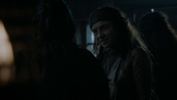 extant_GameOfThrones_4x03-BreakerOfChains_3133