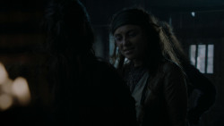 extant_GameOfThrones_4x03-BreakerOfChains_3134