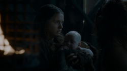 extant_GameOfThrones_4x03-BreakerOfChains_3135