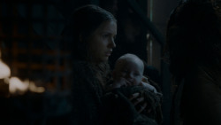 extant_GameOfThrones_4x03-BreakerOfChains_3136