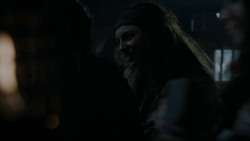 extant_GameOfThrones_4x03-BreakerOfChains_3137