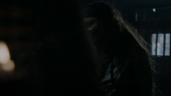 extant_GameOfThrones_4x03-BreakerOfChains_3138