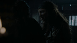 extant_GameOfThrones_4x03-BreakerOfChains_3139