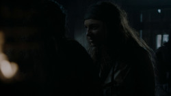 extant_GameOfThrones_4x03-BreakerOfChains_3141