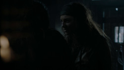 extant_GameOfThrones_4x03-BreakerOfChains_3142