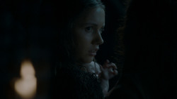 extant_GameOfThrones_4x03-BreakerOfChains_3143