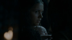 extant_GameOfThrones_4x03-BreakerOfChains_3144