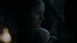 extant_GameOfThrones_4x03-BreakerOfChains_3145