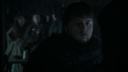 extant_GameOfThrones_4x03-BreakerOfChains_3146