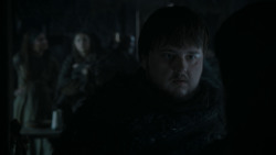 extant_GameOfThrones_4x03-BreakerOfChains_3147