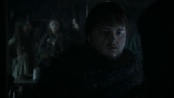extant_GameOfThrones_4x03-BreakerOfChains_3148