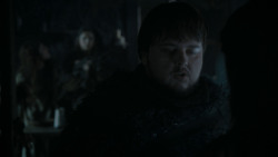 extant_GameOfThrones_4x03-BreakerOfChains_3149