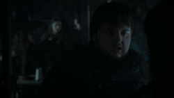extant_GameOfThrones_4x03-BreakerOfChains_3150