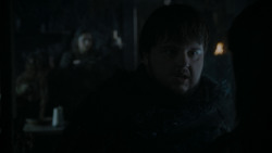 extant_GameOfThrones_4x03-BreakerOfChains_3151