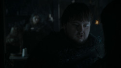 extant_GameOfThrones_4x03-BreakerOfChains_3152