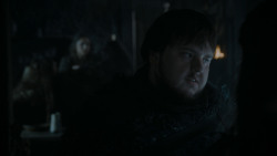 extant_GameOfThrones_4x03-BreakerOfChains_3153