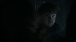 extant_GameOfThrones_4x03-BreakerOfChains_3154