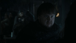 extant_GameOfThrones_4x03-BreakerOfChains_3155