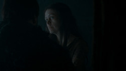 extant_GameOfThrones_4x03-BreakerOfChains_3156