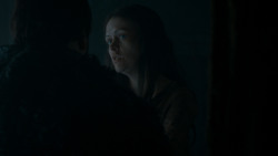 extant_GameOfThrones_4x03-BreakerOfChains_3158