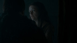 extant_GameOfThrones_4x03-BreakerOfChains_3159