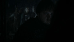 extant_GameOfThrones_4x03-BreakerOfChains_3160