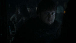 extant_GameOfThrones_4x03-BreakerOfChains_3161