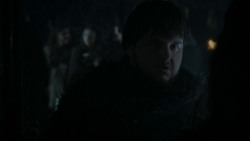 extant_GameOfThrones_4x03-BreakerOfChains_3162