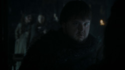 extant_GameOfThrones_4x03-BreakerOfChains_3163