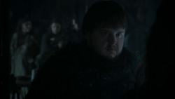 extant_GameOfThrones_4x03-BreakerOfChains_3164