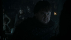 extant_GameOfThrones_4x03-BreakerOfChains_3165