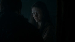 extant_GameOfThrones_4x03-BreakerOfChains_3166