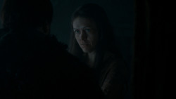 extant_GameOfThrones_4x03-BreakerOfChains_3167