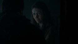extant_GameOfThrones_4x03-BreakerOfChains_3168