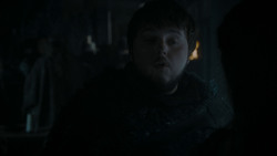 extant_GameOfThrones_4x03-BreakerOfChains_3169
