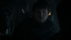 extant_GameOfThrones_4x03-BreakerOfChains_3170