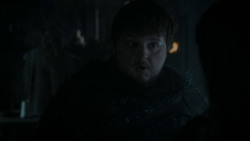 extant_GameOfThrones_4x03-BreakerOfChains_3171