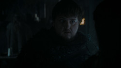 extant_GameOfThrones_4x03-BreakerOfChains_3172