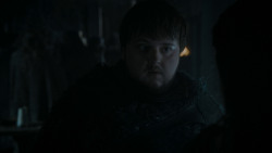 extant_GameOfThrones_4x03-BreakerOfChains_3173