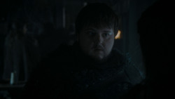 extant_GameOfThrones_4x03-BreakerOfChains_3174