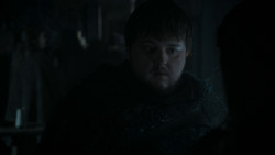 extant_GameOfThrones_4x03-BreakerOfChains_3175