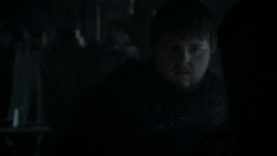 extant_GameOfThrones_4x03-BreakerOfChains_3176