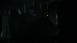 extant_GameOfThrones_4x03-BreakerOfChains_3177