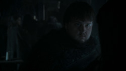 extant_GameOfThrones_4x03-BreakerOfChains_3178