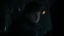 extant_GameOfThrones_4x03-BreakerOfChains_3179