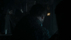 extant_GameOfThrones_4x03-BreakerOfChains_3180