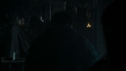 extant_GameOfThrones_4x03-BreakerOfChains_3181
